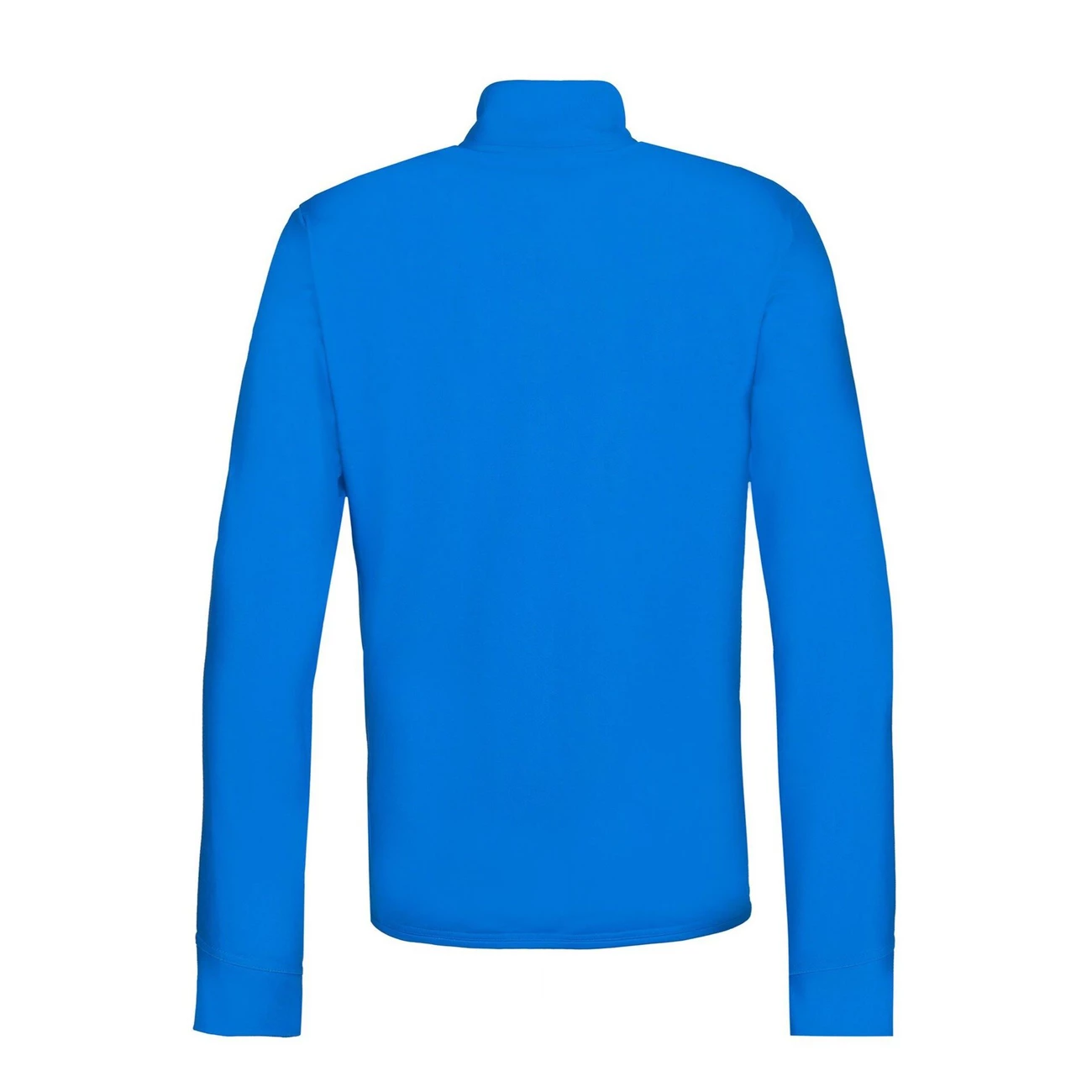 Vente flash 💯 Randonnee Pedestre Homme Rock Veste Hybride Rock Experience Parker ORANGE 👍 4 Vente flash 💯 Randonnee Pedestre Homme Rock Veste Hybride Rock Experience Parker ORANGE 👍 – Image 4