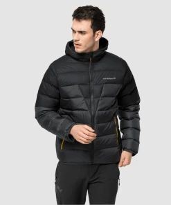 Tout neuf 😉 Randonnee Pedestre Homme Jack Wolfskin Doudoune Jack Wolfskin Dna Tundra NOIR 😉 10 Tout neuf 😉 Randonnee Pedestre Homme Jack Wolfskin Doudoune Jack Wolfskin Dna Tundra NOIR 😉 -Columbia Shop c318dd969e774d0a8ed303d9655109be 1