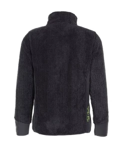 Nouveau 💯 Ski Alpin Homme Peak Mountain Peak Mountain - Blouson Polaire Homme Caffy- Gris GRIS ✨ 5 Nouveau 💯 Ski Alpin Homme Peak Mountain Peak Mountain - Blouson Polaire Homme Caffy- Gris GRIS ✨ -Columbia Shop c385bf045bc6474fb36073f38e00a1cf