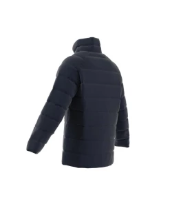 Meilleur prix 👍 Randonnee Pedestre Homme Adidas Doudoune Adidas Helionic Mid-length BLEU 🤩 8 Meilleur prix 👍 Randonnee Pedestre Homme Adidas Doudoune Adidas Helionic Mid-length BLEU 🤩 -Columbia Shop c38ec81964764c37a74185324721bc58