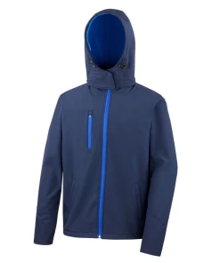 Budget ✔️ Randonnee Pedestre Adulte Result Veste Softshell Homme À Capuche Result ROUGE 🧨 9 Budget ✔️ Randonnee Pedestre Adulte Result Veste Softshell Homme À Capuche Result ROUGE 🧨 -Columbia Shop c4345bcfea7744958b53a5ef28371147