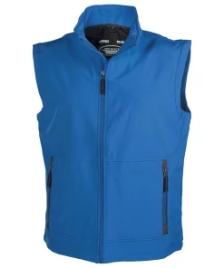 Budget 🎁 Randonnee Pedestre Homme Penduick Gilet Softshell Fastnet Pen Duick ROUGE 🔔 -Columbia Shop c47f48f658b04714958eb8f7ef70feec