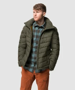 Budget 👍 Randonnee Pedestre Homme Jack Wolfskin Doudoune Jack Wolfskin Fairmont VERT 🎉 10 Budget 👍 Randonnee Pedestre Homme Jack Wolfskin Doudoune Jack Wolfskin Fairmont VERT 🎉 -Columbia Shop c4dafabe8e624cedb90d636c9c5e607d
