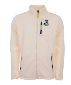 Budget 🌟 Ski Alpin Homme Vent Du Cap Vent Du Cap - Blouson Polaire Homme Cewelt-blanc BLANC 🌟 7 Budget 🌟 Ski Alpin Homme Vent Du Cap Vent Du Cap - Blouson Polaire Homme Cewelt-blanc BLANC 🌟 -Columbia Shop c4f7e241972440e9bfba43b78e6f5870