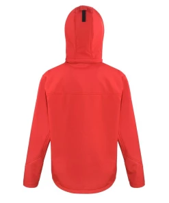 Budget ✔️ Randonnee Pedestre Adulte Result Veste Softshell Homme À Capuche Result ROUGE 🧨 10 Budget ✔️ Randonnee Pedestre Adulte Result Veste Softshell Homme À Capuche Result ROUGE 🧨 -Columbia Shop c50355b2e6964bca9427e4f3344e1b31