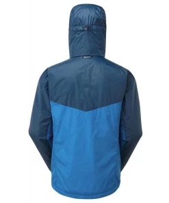 Vente flash 🎉 Montagne Homme Montane Montane Prism BLEU 🥰
