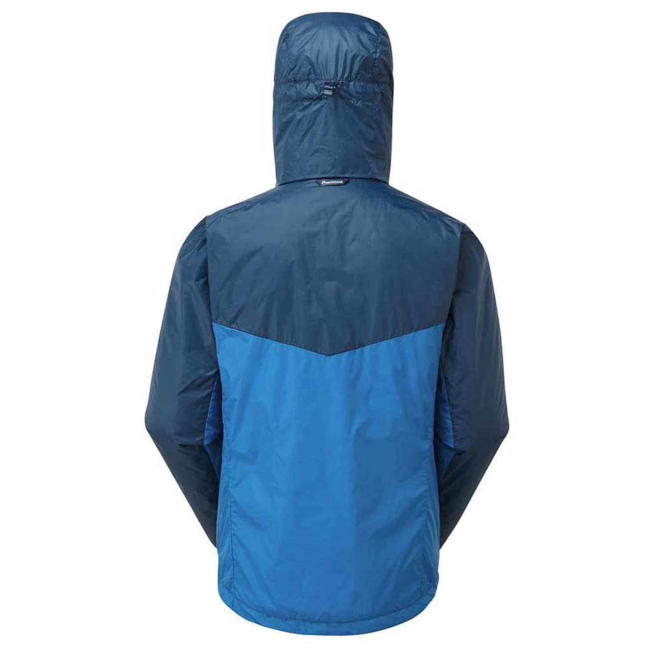 Vente flash 🎉 Montagne Homme Montane Montane Prism BLEU 🥰 1 Vente flash 🎉 Montagne Homme Montane Montane Prism BLEU 🥰