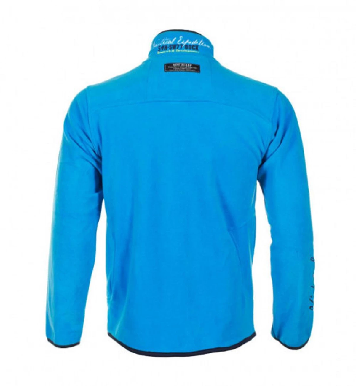 Offres 👏 Ski Alpin Homme Vent Du Cap Vent Du Cap Blouson Polaire Homme Copa Bleu BLEU ⭐ 1 Offres 👏 Ski Alpin Homme Vent Du Cap Vent Du Cap Blouson Polaire Homme Copa Bleu BLEU ⭐