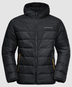 Tout neuf 😉 Randonnee Pedestre Homme Jack Wolfskin Doudoune Jack Wolfskin Dna Tundra NOIR 😉 11 Tout neuf 😉 Randonnee Pedestre Homme Jack Wolfskin Doudoune Jack Wolfskin Dna Tundra NOIR 😉 -Columbia Shop c79c840f20d0432ab4eabec5b4a55279