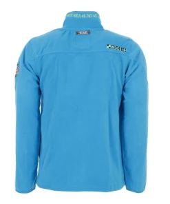 Budget ✔️ Ski Alpin Homme Vent Du Cap Vent Du Cap - Blouson Polaire Homme Cewelt-bleu BLEU 💯 11 Budget ✔️ Ski Alpin Homme Vent Du Cap Vent Du Cap - Blouson Polaire Homme Cewelt-bleu BLEU 💯 -Columbia Shop c8372980c14e42a29c5adc5e0933aa9a 1