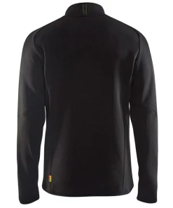 Vente flash ⌛ Randonnee Pedestre Adulte Blaklader Veste Polaire Blaklader Evolution Stretch Respirante NOIR 👏 11 Vente flash ⌛ Randonnee Pedestre Adulte Blaklader Veste Polaire Blaklader Evolution Stretch Respirante NOIR 👏 -Columbia Shop c8f661df6db448bebc1b627ebd7a2ec7