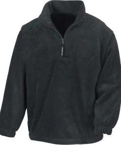 Acheter 👍 Randonnee Pedestre Adulte Result Veste Polaire Col Zippé Result Polartherm BLEU 👏 -Columbia Shop c990593fd8894cab99a2630086fdaef7