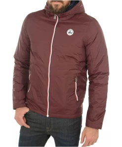 Tout neuf 🔔 Outdoor Homme Jott Jott Vegas Marine 104/8902veg Textile Textile S JAUNE 🔔 9 Tout neuf 🔔 Outdoor Homme Jott Jott Vegas Marine 104/8902veg Textile Textile S JAUNE 🔔 -Columbia Shop cab64e1dd3f044c7bce9941600addb27