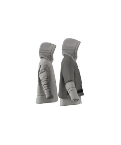 Top 10 🎉 Randonnee Pedestre Homme Adidas Veste Adidas Cold.rdy Down GRIS 🔥 -Columbia Shop cb8f61b0cb4a465bb5fe89ee5ff20c9d