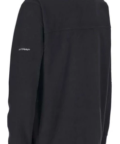 Vente flash 🌟 Ski Homme Trespass Trespass Bernal NOIR 🔥 10 Vente flash 🌟 Ski Homme Trespass Trespass Bernal NOIR 🔥 -Columbia Shop cc875595db674294a544438926ba4dba 1