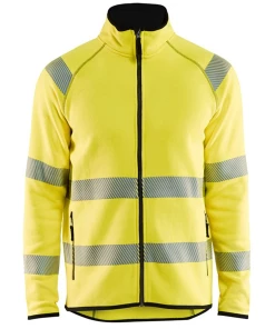 Tout neuf 😍 Randonnee Pedestre Adulte Blaklader Veste Tricotée Haute Visibilité Blaklader Zip Central JAUNE 😀 11 Tout neuf 😍 Randonnee Pedestre Adulte Blaklader Veste Tricotée Haute Visibilité Blaklader Zip Central JAUNE 😀 -Columbia Shop cc9cd0dee0c14a9bb23cd9ab949443e3