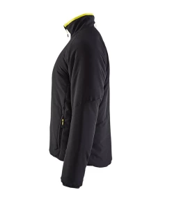 Budget 👍 Randonnee Pedestre Adulte Blaklader Veste Isolante Blaklader Evolution NOIR 🌟 6 Budget 👍 Randonnee Pedestre Adulte Blaklader Veste Isolante Blaklader Evolution NOIR 🌟 -Columbia Shop cda891dea4ed4916b2e7dcbf66f37671