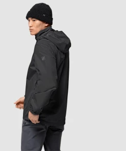 Acheter 🌟 Randonnee Pedestre Homme Jack Wolfskin Veste Homme Jack Wolfskin Stormy Point Black NOIR 🌟 10 Acheter 🌟 Randonnee Pedestre Homme Jack Wolfskin Veste Homme Jack Wolfskin Stormy Point Black NOIR 🌟 -Columbia Shop ce2fcfc16b7549d4b264ce86efe49f69