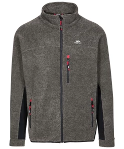 Sortie 🔥 Mode- Lifestyle Homme Tres Veste Polaire Jynx Homme BEIGE 🎁 -Columbia Shop d02db3e889684e0fb8ef4f93681f4aec