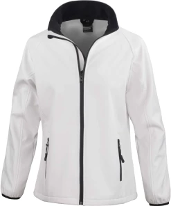 Vente flash 🔥 Randonnee Pedestre Adulte Result Veste Softshell Femme Result BLANC ✔️ 11 Vente flash 🔥 Randonnee Pedestre Adulte Result Veste Softshell Femme Result BLANC ✔️ -Columbia Shop d1760ca7e7e74fc882c42bd0c0bfdc79 2