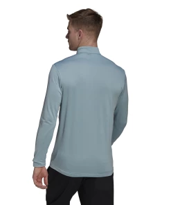 Budget 🔥 Randonnee Pedestre Homme Adidas Veste De Survêtement Adidas Terrex Multi Primegreen Fleece GRIS 💯 -Columbia Shop d1f14393edcb4a92a0ed7d5efe2670c1