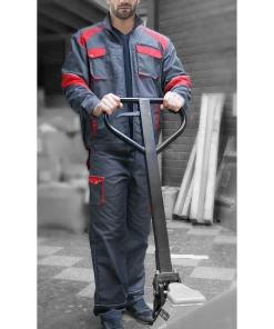 Budget 👏 Randonnee Pedestre Adulte Lma Veste Multi Poches Lma Colza GRIS 🛒 8 Budget 👏 Randonnee Pedestre Adulte Lma Veste Multi Poches Lma Colza GRIS 🛒 -Columbia Shop d239974d7744455dbaa3556cceea7b47