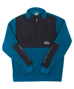 Top 10 😍 Mode- Lifestyle Homme Tealer Polaire Tealer Higher Than Ever VERT 🎁 -Columbia Shop d3404ea3ece943e8a5b7df6b5f6b7b07