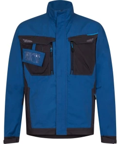 Sortie 👍 Randonnee Pedestre Adulte Portwest Veste Extensible Multipoches Portwest Wx3 BLEU 🌟 -Columbia Shop d458994ef5594b298fbd757c9b546b84