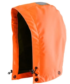 Top 10 ✨ Randonnee Pedestre Adulte Blaklader Capuche Haute Visibilité Homme Blaklader ORANGE 👍 -Columbia Shop d46aef404b0e432e8700c22f5d350e45 1