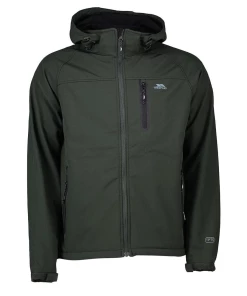 Sortie 🛒 Montagne Homme Trespass Trespass Accelerator Ii VERT ⭐ -Columbia Shop d474883baea145a0aec2fa6894881772