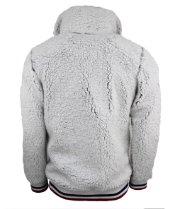 Vente flash 😍 Mode- Lifestyle Homme Peak Mountain Polaire Homme Corneille GRIS 😉 -Columbia Shop d499aee2e33447708c143c4eeeb7d4ee