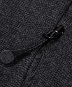 Coupon ✨ Peche Homme Korda Polaire À Capuche Korda Kore NOIR ✔️ 8 Coupon ✨ Peche Homme Korda Polaire À Capuche Korda Kore NOIR ✔️ -Columbia Shop d4f3225a2c754bf59fbfc7717629090e