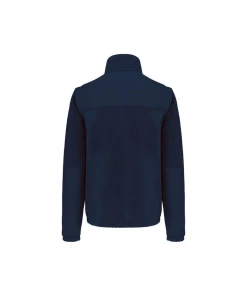 Coupon ✨ Randonnee Pedestre Adulte Kariban Veste Polaire Manches Amovibles Kariban NOIR 😍 -Columbia Shop d5872301a2164a9d9123017d96779ca3