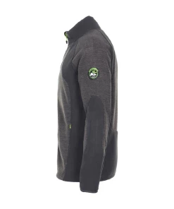 De gros 🌟 Mode- Lifestyle Homme Peak Mountain Polaire Homme Cecut GRIS 💯 -Columbia Shop d5928132b8194f45a8487141dd9291e0 1