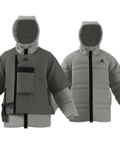 Top 10 🎉 Randonnee Pedestre Homme Adidas Veste Adidas Cold.rdy Down GRIS 🔥 -Columbia Shop d5a44c1ee3a64c81b1d0518039d971d9