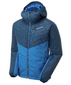 Vente flash 🎉 Montagne Homme Montane Montane Prism BLEU 🥰 5 Vente flash 🎉 Montagne Homme Montane Montane Prism BLEU 🥰 -Columbia Shop d5a563f78f204e5b9822cd18c8ebbc8f