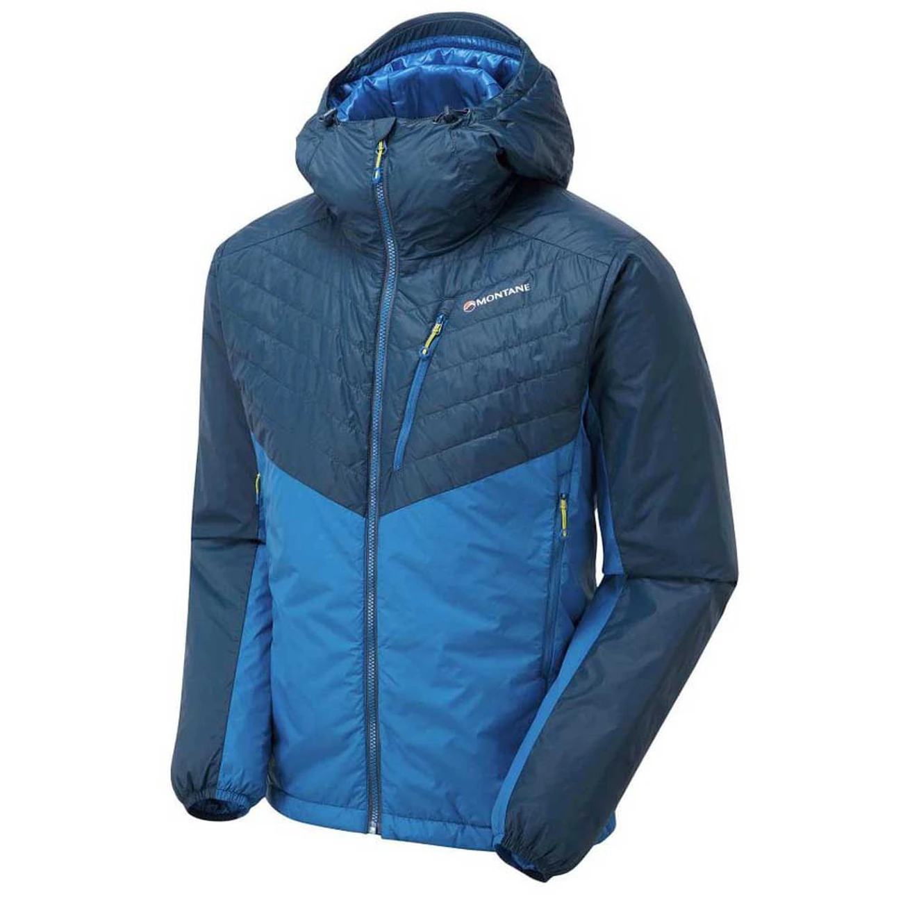 Vente flash 🎉 Montagne Homme Montane Montane Prism BLEU 🥰 3 Vente flash 🎉 Montagne Homme Montane Montane Prism BLEU 🥰 – Image 3