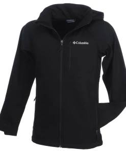 Vente flash 👍 Montagne Homme Columbia Columbia Cascade Ridge Ii Softshell NOIR 😀 8 Vente flash 👍 Montagne Homme Columbia Columbia Cascade Ridge Ii Softshell NOIR 😀 -Columbia Shop d6b3b75329c24997a9f28a37f3a07993