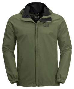 Sortie 😍 Randonnee Pedestre Homme Jack Wolfskin Veste Imperméable Jack Wolfskin Stormy Point VERT 🥰 -Columbia Shop d8593c26acdb4051807fdfcc3f9e2e6f
