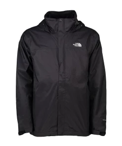 Vente flash đ Randonnee Pedestre Homme The North Face The North Face Evolve Ii Triclimate NOIR â 9 Vente flash đ Randonnee Pedestre Homme The North Face The North Face Evolve Ii Triclimate NOIR â -Columbia Shop d9004d0289ca42a99f0d49a5ba45cdf1