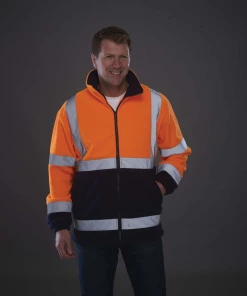 Tout neuf 👍 Mode- Lifestyle Adulte Yoko Veste Polaire Yoko Haute Visibilité ORANGE 😀 11 Tout neuf 👍 Mode- Lifestyle Adulte Yoko Veste Polaire Yoko Haute Visibilité ORANGE 😀 -Columbia Shop d916b4667b41426bb5b69940ab6b8724