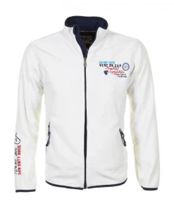 De gros ⭐ Ski Alpin Homme Vent Du Cap Vent Du Cap Blouson Polaire Homme Copa Vert VERT 👍 8 De gros ⭐ Ski Alpin Homme Vent Du Cap Vent Du Cap Blouson Polaire Homme Copa Vert VERT 👍 -Columbia Shop d93c29dd0ede4bac9e004ef8746bb1e4