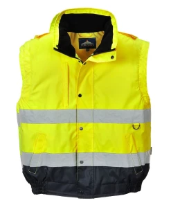 Top 10 👏 Randonnee Pedestre Adulte Portwest Blouson 2 En 1 Haute Visibilité Portwest ORANGE 🌟 9 Top 10 👏 Randonnee Pedestre Adulte Portwest Blouson 2 En 1 Haute Visibilité Portwest ORANGE 🌟 -Columbia Shop d98261af172346fe80615905b647e334