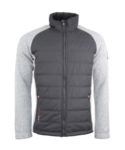 Promo 😉 Mode- Lifestyle Homme Peak Mountain Polaire Homme Calpes GRIS ❤️ 8 Promo 😉 Mode- Lifestyle Homme Peak Mountain Polaire Homme Calpes GRIS ❤️ -Columbia Shop d98d70967e6e4caeadc7322007711a82