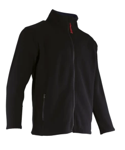 Columbia Shop -Columbia Shop d9f02211ea2f4843961f69d651db8880