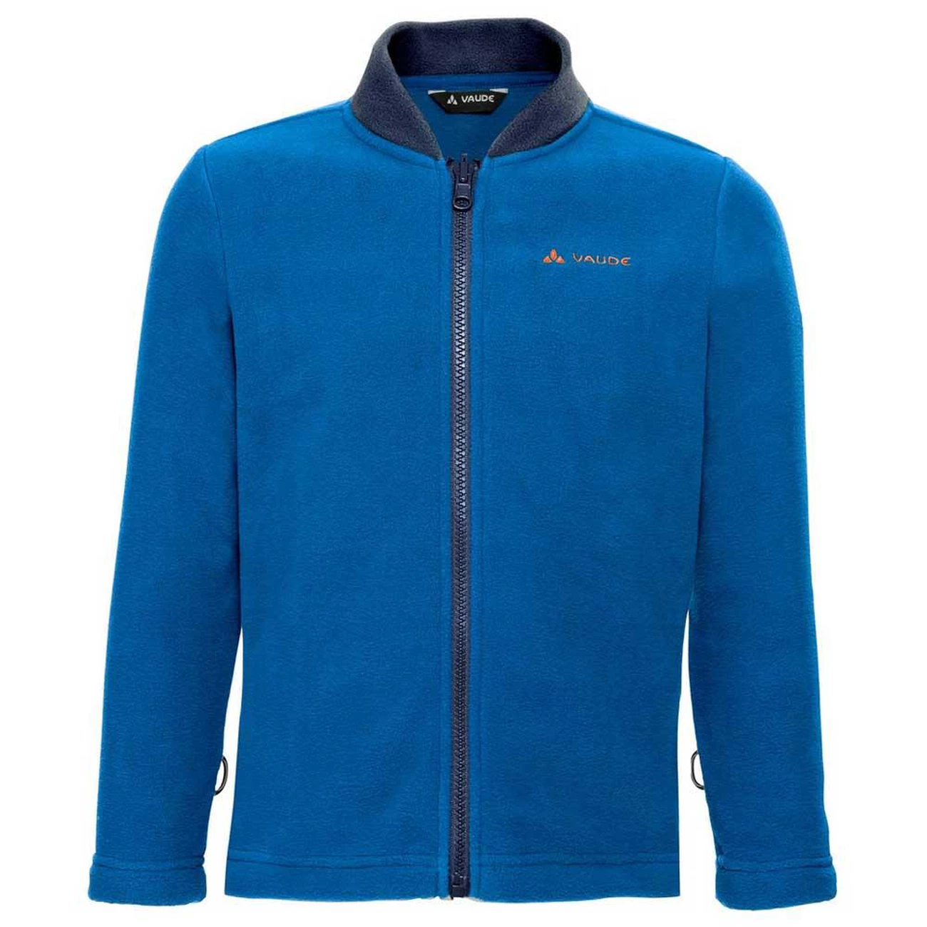 Tout neuf đ Montagne Homme Vaude Vaude Escape 3 In 1 VIOLET â 2 Tout neuf đ Montagne Homme Vaude Vaude Escape 3 In 1 VIOLET â â Image 2