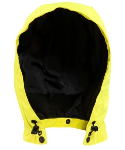 Top 10 ✨ Randonnee Pedestre Adulte Blaklader Capuche Haute Visibilité Homme Blaklader ORANGE 👍 -Columbia Shop db453ca1b0a143ad8a26611c55cb9cc1