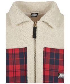 Columbia Shop -Columbia Shop dd4adb4027a24328bd3ce17063420d24