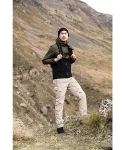 Budget 🤩 Randonnee Pedestre Homme Lafuma Veste Gore-tex - Homme - Kaki - Shift Gore-tex Jkt M VERT ⭐ 8 Budget 🤩 Randonnee Pedestre Homme Lafuma Veste Gore-tex - Homme - Kaki - Shift Gore-tex Jkt M VERT ⭐ -Columbia Shop ddccc940634d43fda8a111c68e322b6c