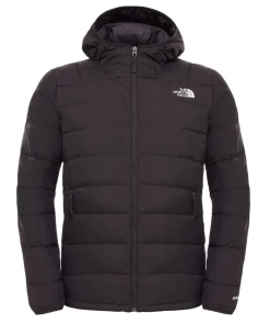 Les meilleures critiques de 🎁 Outdoor Homme The North Face The North Face - La Paz Hooded Hommes Doudoune (noir) NOIR ❤️ -Columbia Shop de771c0f20764f4bbb209ef2f5cc88c5 1